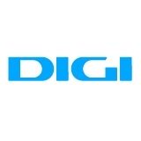 digi simleu|Program de lucru DIGI în Şimleu Silvaniei